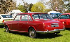 Austin 3 KBN