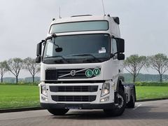 Volvo 450 4X2