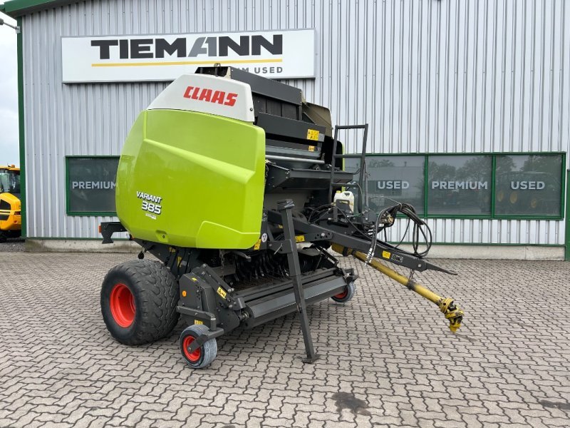 Car trailers up to 3.5 t Variant 3017TB
