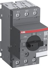ABB M2BA 132SMC 4B