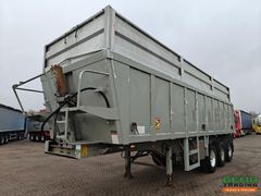 Stas O-39/3FAK
