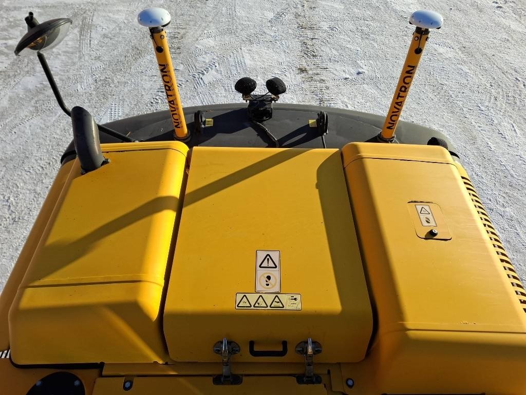 Light trailers up to 750 kg Kärppä KEVE J 2 AKS