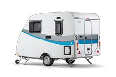 Niewiadow NEW SPORT 4