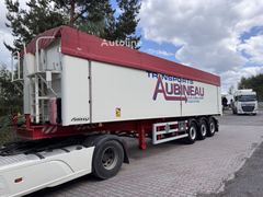 Serrus MKV