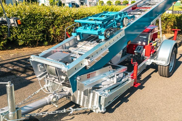 Trailer EMMINGHAUS PIONIER 120525