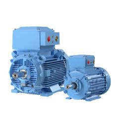 ABB M3JP 100LA 4H