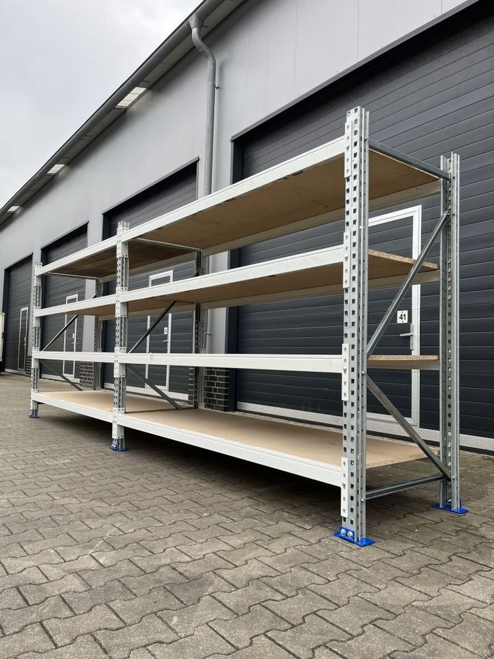 Rehi 700 B
