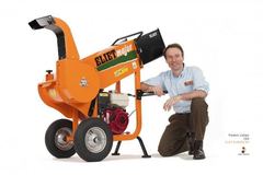 ELIET Major 4S PTO