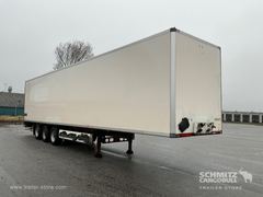 Limetec PPU 332