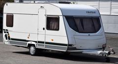 CHATEAU CALISTA 450 FHU