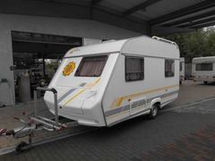 CHATEAU 3900 C