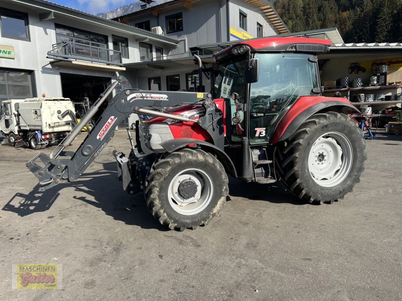 Traktor McCormick X60.30