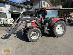 McCormick X60