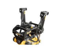 engcon EC209