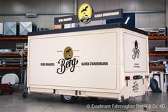 Esselmann BP 12