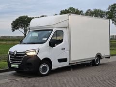 Renault Umpikorinen (BB) 2ov 2188cm3