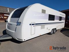 Adria 753HK