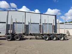 Briab SBB5LWT-45-104