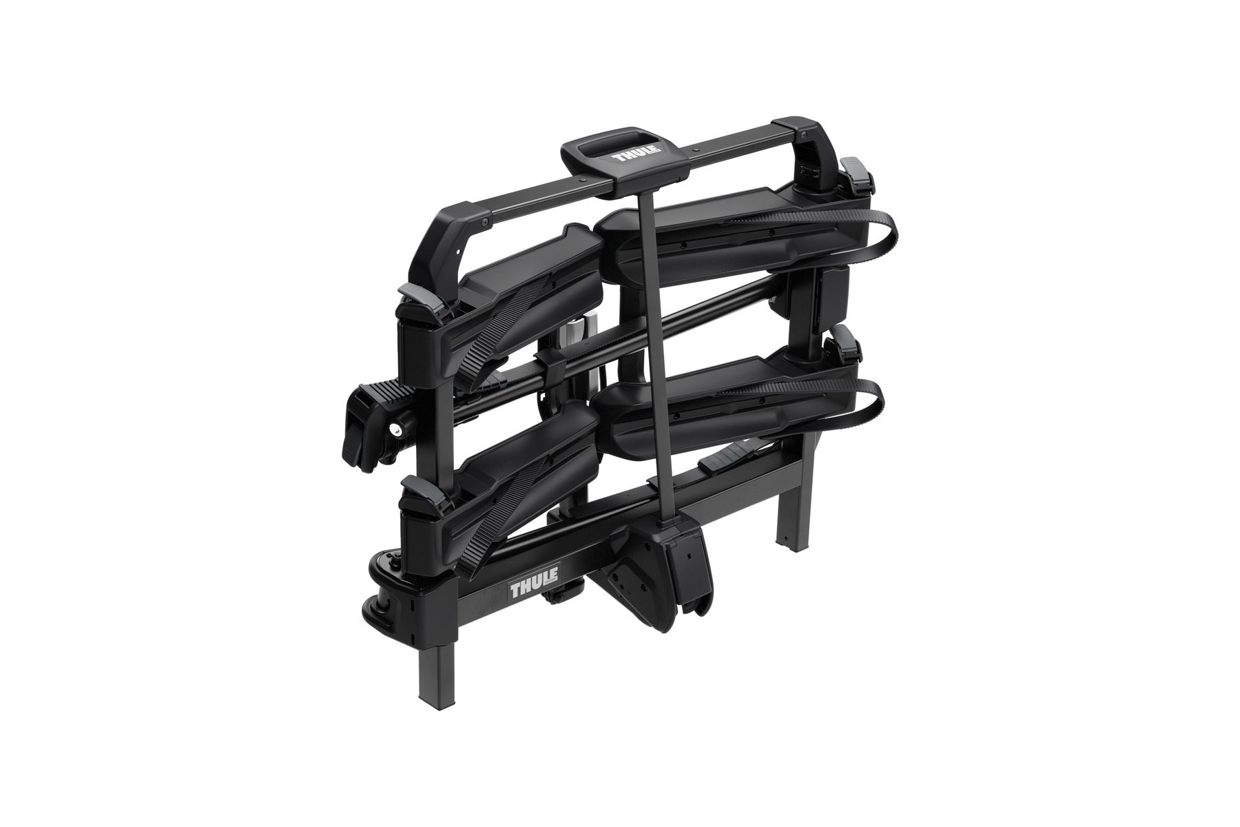 Car trailers up to 3.5 t Thule 2300S