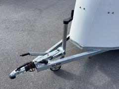 Interconsult Tf5-45ka