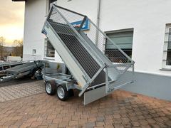 Valcke A-2000