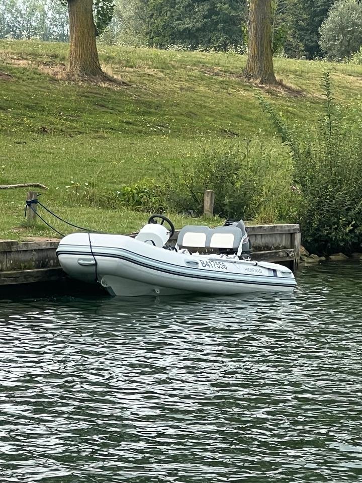 LAMBERT 600