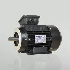 Fantech Y2AE801-2 B14