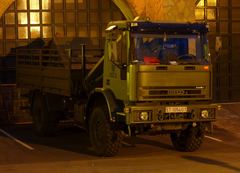 Iveco 140E24