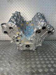 General Motors Heavy-duty on-road engines