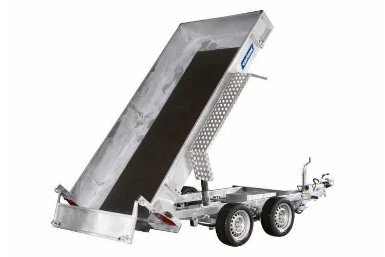 Variant A/s 3015MT