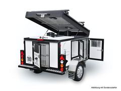 WT-METALL Other models