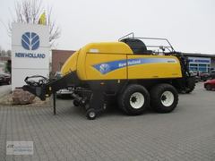 New Holland BB9060 R