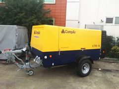 Compair Zitair 175
