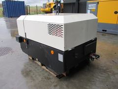 Ingersoll-Rand P101WD