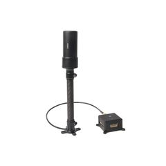 Holybro H-RTK ZED-F9P (RM3100 Compass)