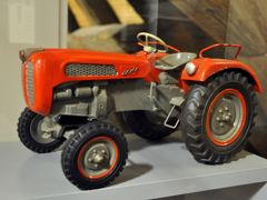Bautz (300)