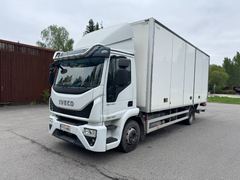 Iveco ML120E25/-482