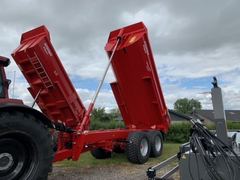 Harda HP 20
