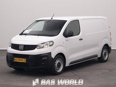 Fiat 220 L / SCUDO