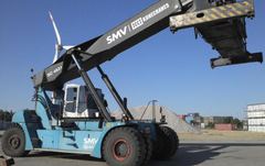 Smv 4531 TB5