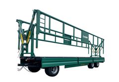 Dercks OL-8-10