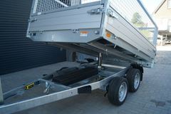 Rupprath -