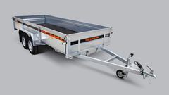 Respo 750M402L150