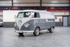 Volkswagen VW T1