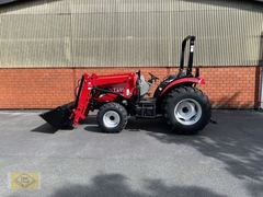 Dresel T95Y1