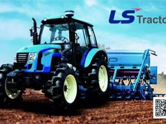 LS LS804-1
