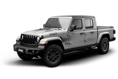 Jeep 2ov 5900cm3 A