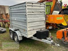 Lako T 230 B