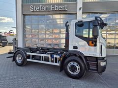 Iveco ML150E23/FP 4x2