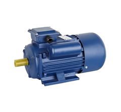 Clear YC280S-2